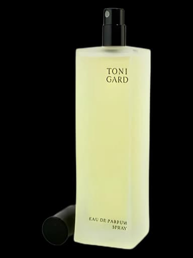 Toni Gard for women