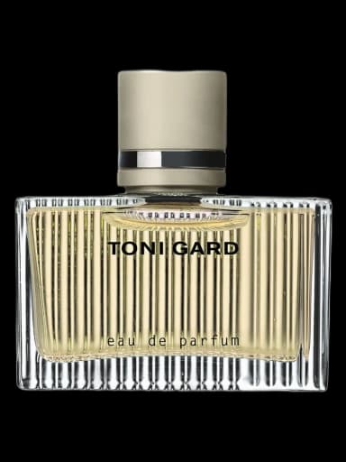 Toni Gard Woman for women