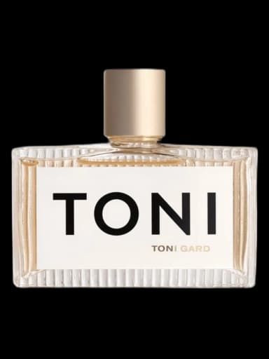 Toni for women