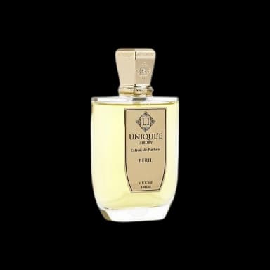 Unique'E Luxury Beril