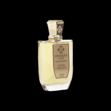 Unique'E Luxury Chypre Toscano