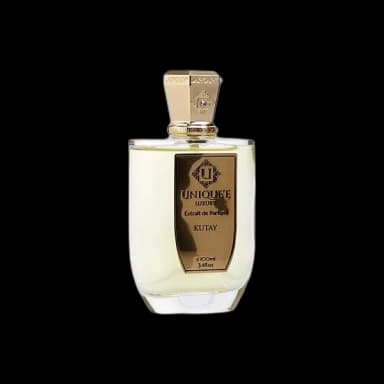 Unique'E Luxury Kutay