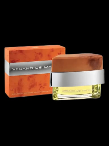 Verrano De Maxima for men