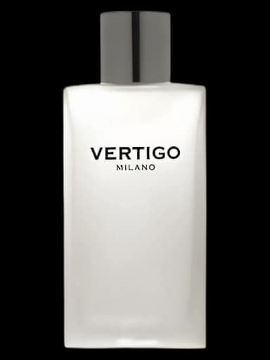 Vertigo Milano for men