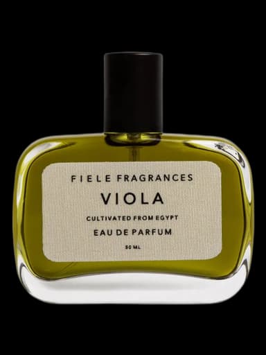 Viola unisex