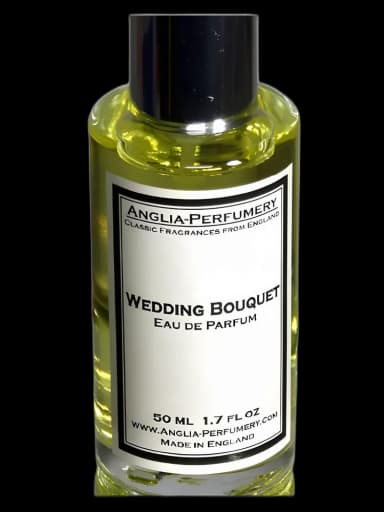 Wedding Bouquet for women