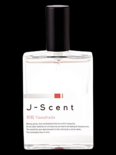 Yawahada Soft Skin unisex