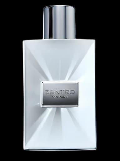 Zentro for men
